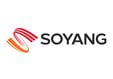 Soyang Logo